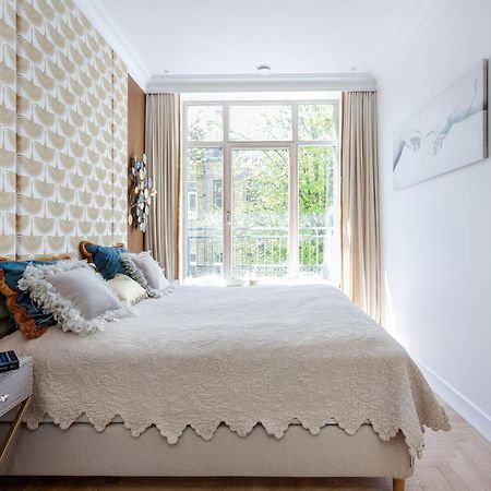 Jogailos Residence Peaceful Old Town Luxury 3 Bdr, 2 Bthr, Free Garage, Top-Speed Wifi Vilnius Exterior photo