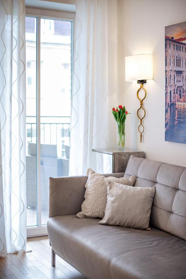 Jogailos Residence Peaceful Old Town Luxury 3 Bdr, 2 Bthr, Free Garage, Top-Speed Wifi Vilnius Exterior photo