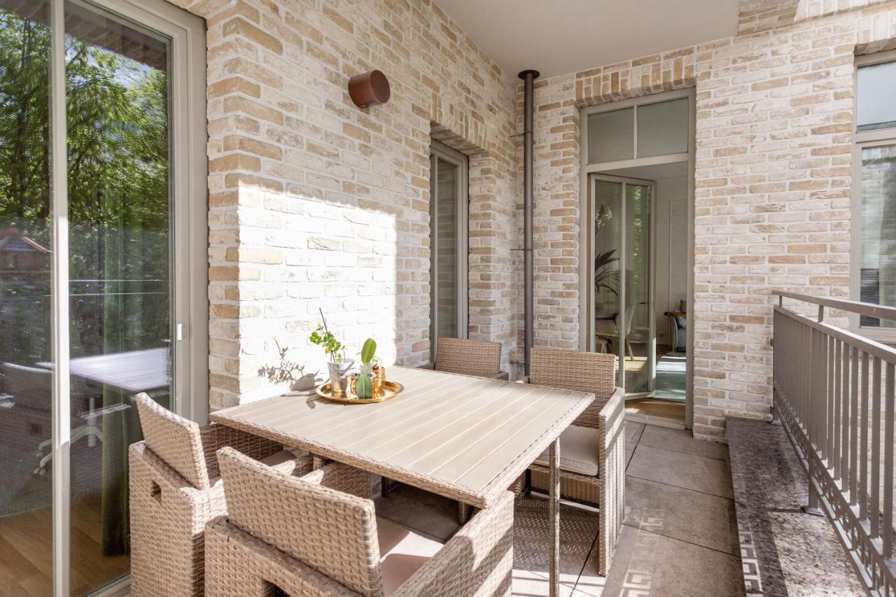 Jogailos Residence Peaceful Old Town Luxury 3 Bdr, 2 Bthr, Free Garage, Top-Speed Wifi Vilnius Exterior photo