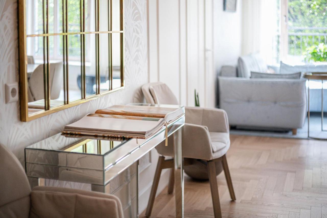 Jogailos Residence Peaceful Old Town Luxury 3 Bdr, 2 Bthr, Free Garage, Top-Speed Wifi Vilnius Exterior photo